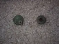 zobutton 001.webp