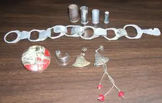 craigslist 436~resized.webp