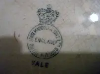 DSCF5610.webp