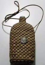 DSCF5515.webp
