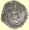 avatar_38002.webp