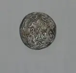 coin 2.webp