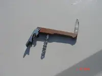 knife.webp