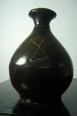 April 07, 2010 008.webp
