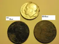 coins obv date.webp