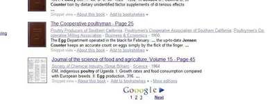 egg counter.webp