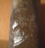 L&R3.webp