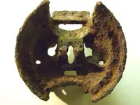 DSCF1898.JPG