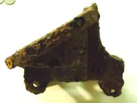 DSCF1899.webp