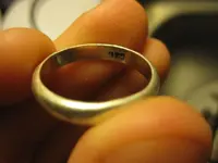 ring.webp