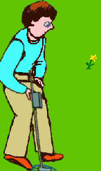 detani2s.gif
