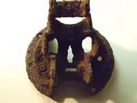 DSCF1900.JPG