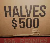 halves.webp