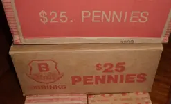 pennies2.webp
