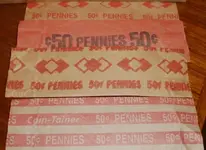 pennies.webp