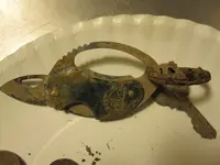knife.webp