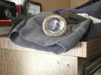 bottle 035.webp