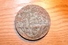 COPPER MINI1.webp