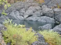 ph2211494120102211583.webp
