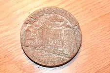 COPPER MINI2.webp