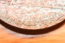 COPPER MINI3.webp