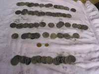 Reales.webp