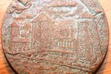 COPPER MINI5.webp