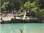 Blue hole.webp