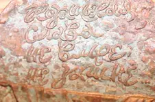 COPPER MINI6.webp