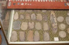 Pottery40.webp