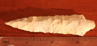 Arrowhead.webp