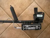 classic II 007.webp