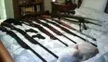 th_gun.webp