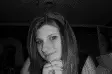 avatar_24585.webp