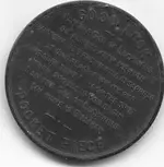 Billiken pocket medallion2.webp