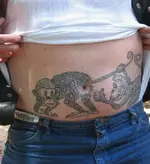 Monkey%20Tattoo.webp