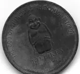 Billiken Pocket Medallion1.webp