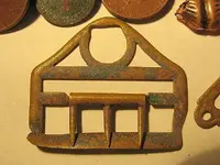 2-20-10 003.webp
