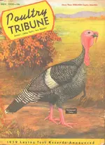 Poultry Tribune 1939.webp