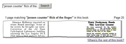 egg counter jensen.webp
