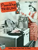 Poultry Tribune 1944.webp