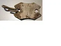Dog tag 2.webp