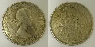 sm_1959_cdn_half.webp