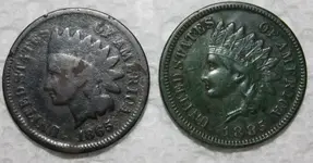 FirstIndianHeadsA.webp FirstIndianHeadsA.webp