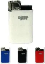 DJEEP.webp