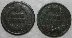 FirstIndianHeadsB.webp