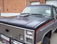 redneck.webp