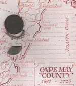 1717 Cape May Co. NJ 007.webp