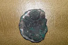 2010.03.31-DSCF4159.webp