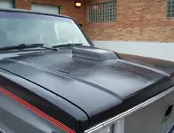 redneckB.webp
